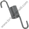 AMA Self-Propelled Spring for RTT531 - RTT531B