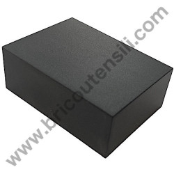 Compa Cable Box for TC 10 - TC 14