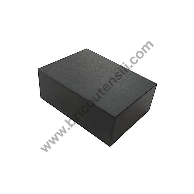 Compa Scatola Sganciatore per Troncatrici TC 10 - TC 14