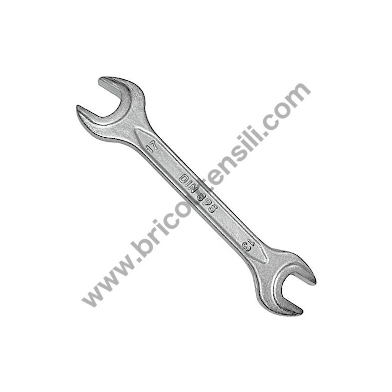 Makita SG150/2 Chiave Esagonale 13/17