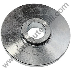 DeWalt D27111 Washer Inner Clamp