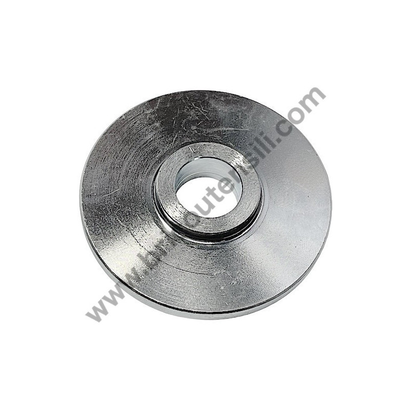 Ricambi Bosch per Trapani Avvitatori a Batteria GSR 10,8 V-LI-2