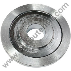 Ricambi Bosch per Trapani Avvitatori a Batteria GSR 10,8 V-LI-2