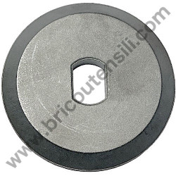 DeWalt D27111 Clamp Outer Flange