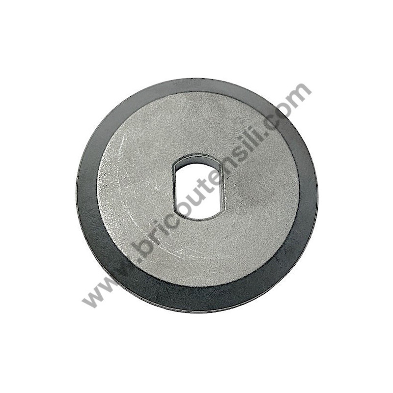 DeWalt D27111 Controflangia