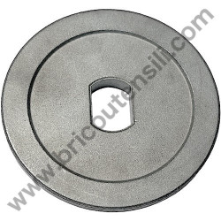 Ricambi Bosch per Trapani Avvitatori a Batteria GSR 10,8 V-LI-2