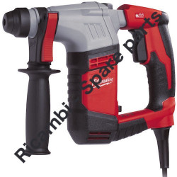 Milwaukee PLH20 Tassellatore Ricambi