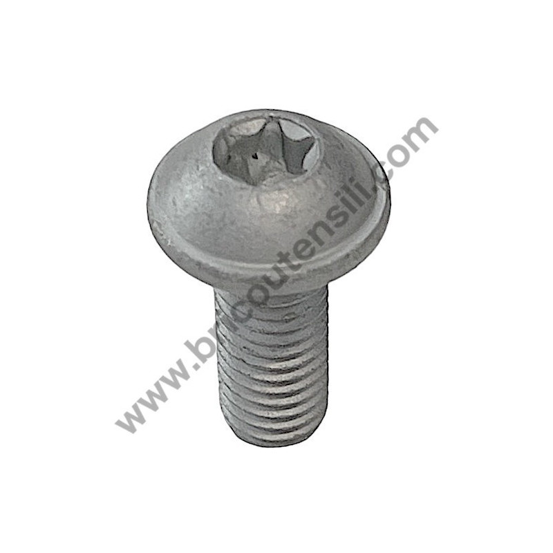 DeWalt D27111 Blade Bolt