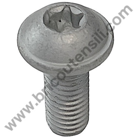 DeWalt D27111 Blade Bolt