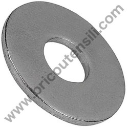 Alpina Needle Bearing Gasket for AC 42