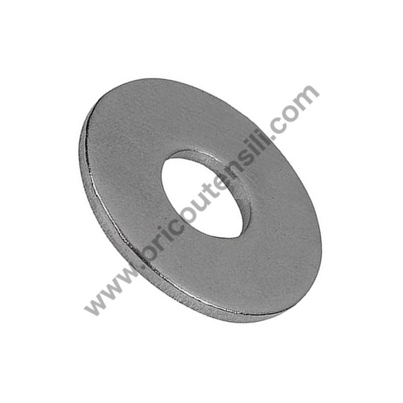 Alpina Needle Bearing Gasket for AC 42