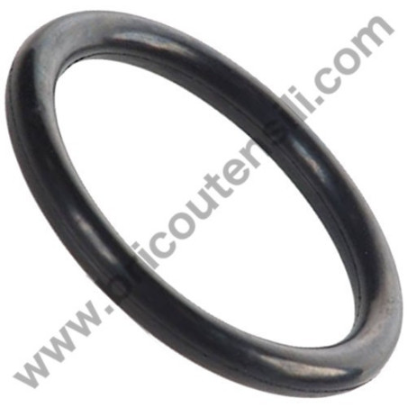 Stiga Anello O-Ring per HPS 235 R