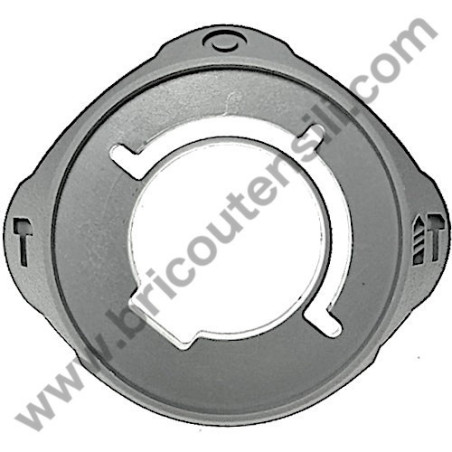 Lever Holder for Rotary Hammer Hitachi DH40MR