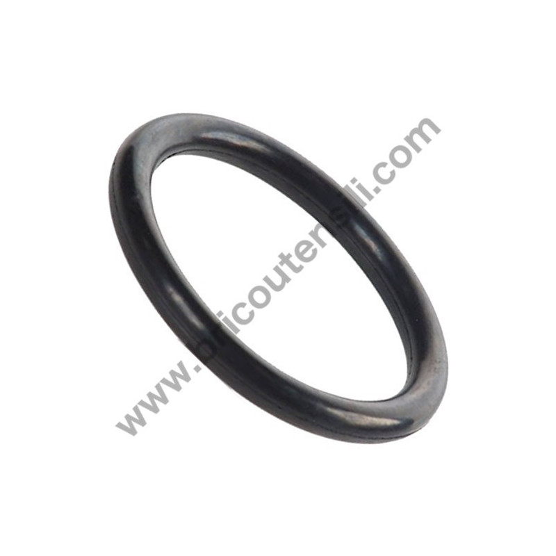 Stiga O-Ring for HPS 110
