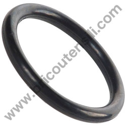 Stiga Anello O-Ring per HPS 345 R