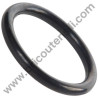Stiga Anello O-Ring per HPS 345 R