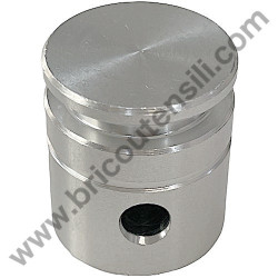 Black & Decker BEHS03 Pistone