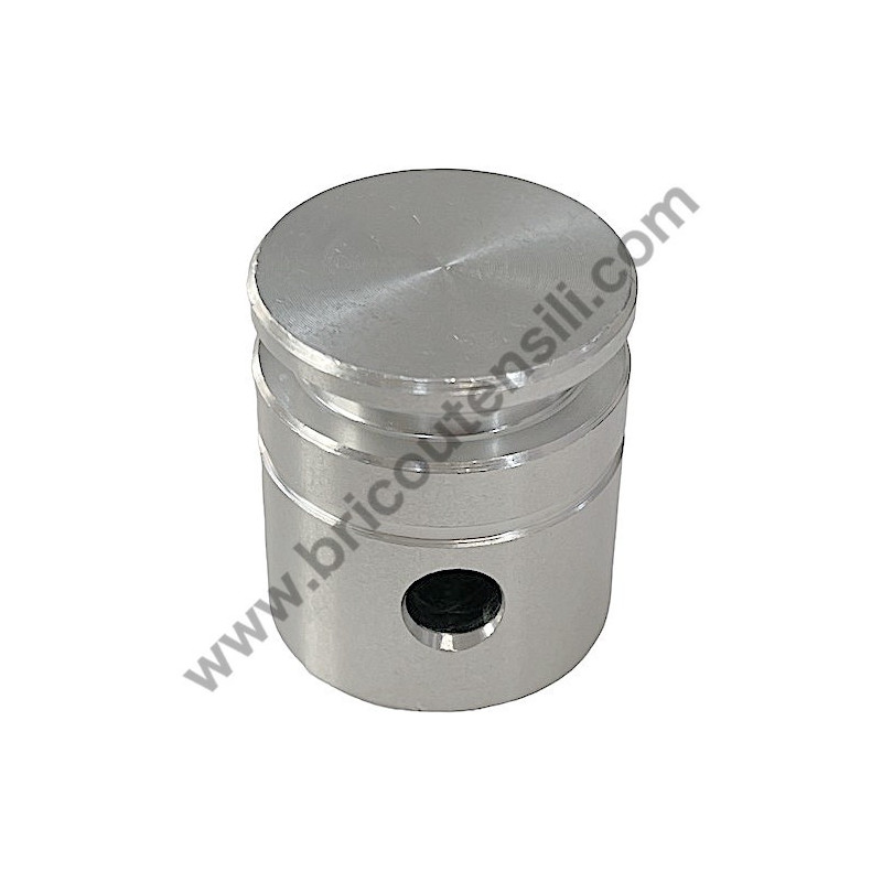 Black & Decker BEHS03 Piston