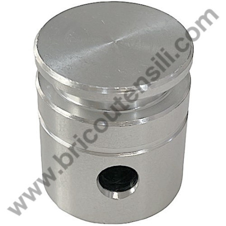 Black & Decker BEHS03 Pistone