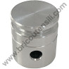 Black & Decker BEHS03 Piston