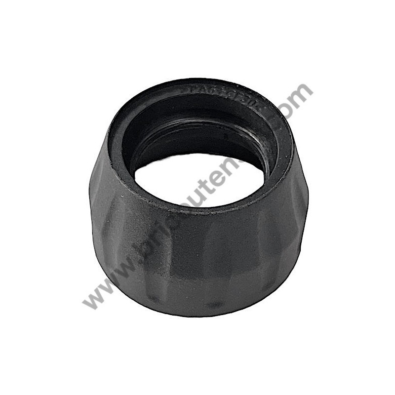 Black & Decker BEHS01 Sleeve