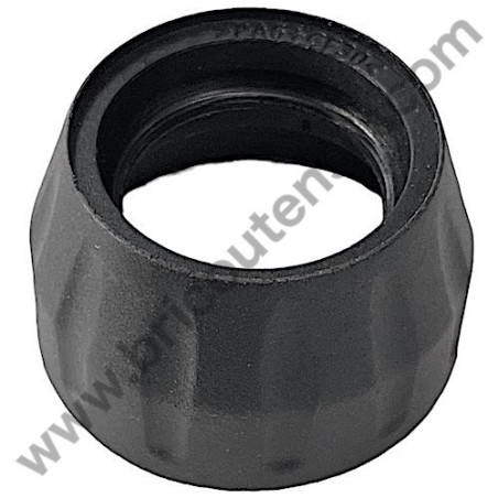 Black & Decker BEHS01 Sleeve