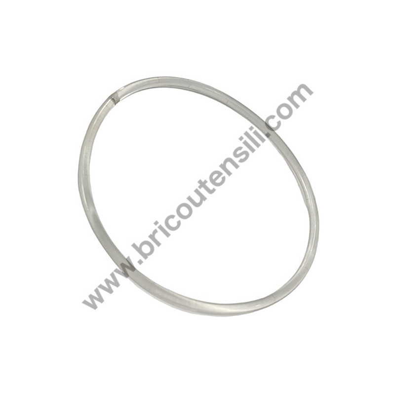 DeWalt DW433 Belt Sander O-Ring