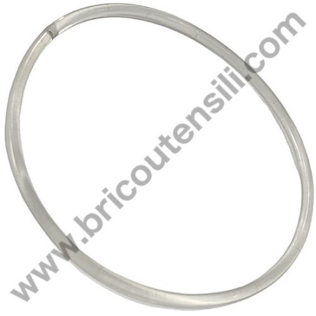 DeWalt DW433 Belt Sander O-Ring