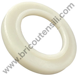 DeWalt D25900K Type 2 Bushing