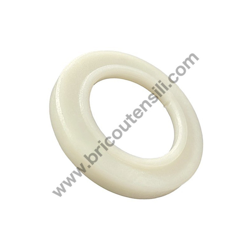 DeWalt D25900K Type 2 Bushing