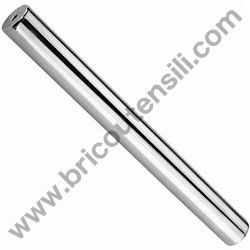 Bosch Asta di Sterzo per PBH 2000 SRE