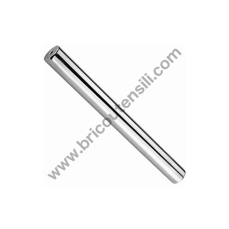 Bosch Guide Rod for PBH 2000 SRE
