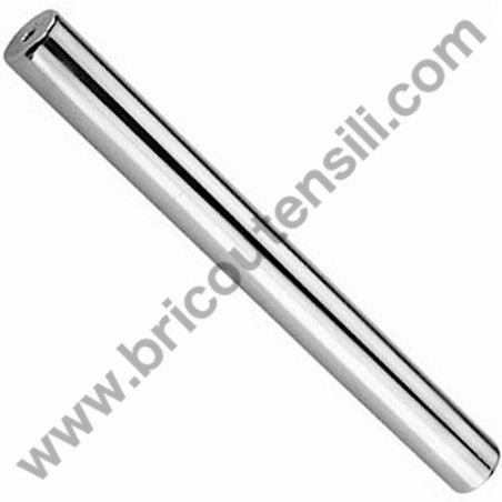 Ricambi Bosch per Trapani Avvitatori a Batteria GSR 10,8 V-LI-2