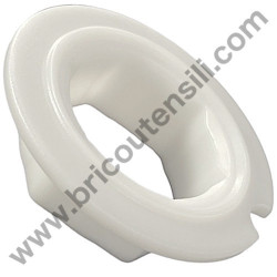 Ricambi Bosch per Trapani Avvitatori a Batteria GSR 10,8 V-LI-2