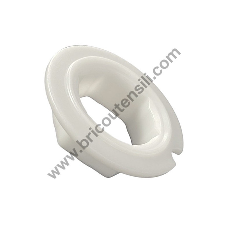 DeWalt D25900K Spring Guide