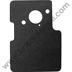 Alpina Guarnizione Carburatore per B 42