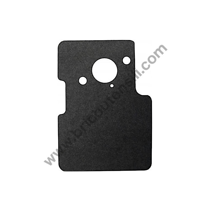 Alpina Guarnizione Carburatore per B 42