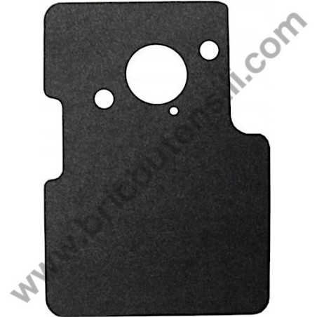 Alpina Guarnizione Carburatore per B 42