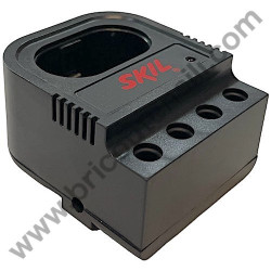 Ricambi Bosch per Trapani Avvitatori a Batteria GSR 10,8 V-LI-2