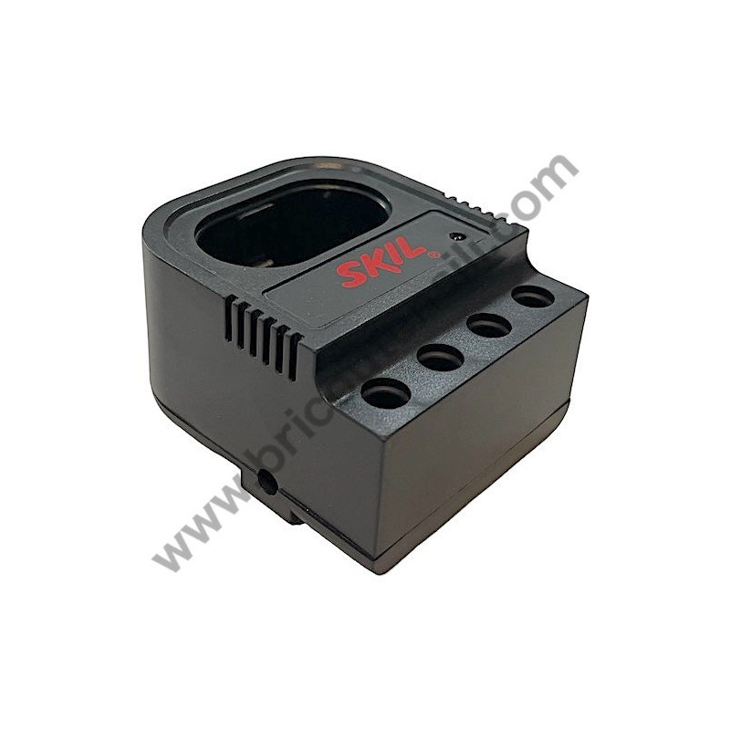 Skil Avvitatore 2395 Supporto Batteria