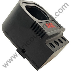 Skil Avvitatore 2395 Supporto Batteria - 1