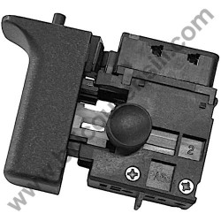 Black & Decker BEHS01 Interruttore