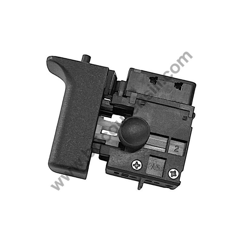 Black & Decker BEHS01 Interruttore