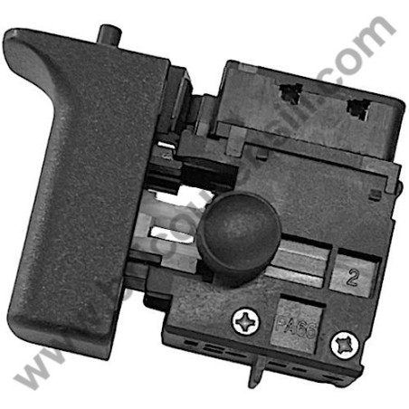 Black & Decker BEHS01 Switch