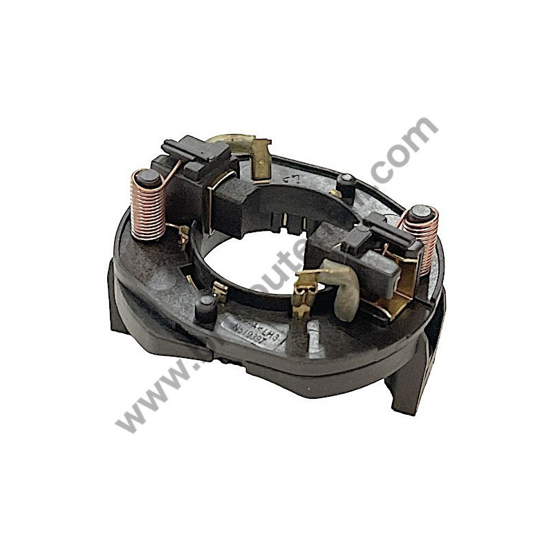 Black & Decker BEH850K Assieme Supporto Spazzole