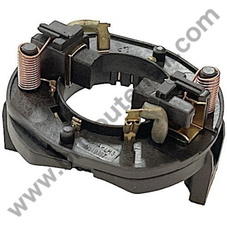 Ricambi Hitachi per Smerigliatrici Angolari