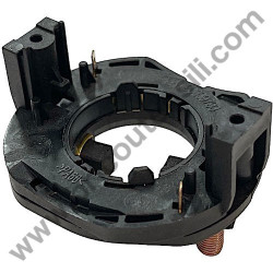 Black & Decker BEH850K Assieme Supporto Spazzole - 1