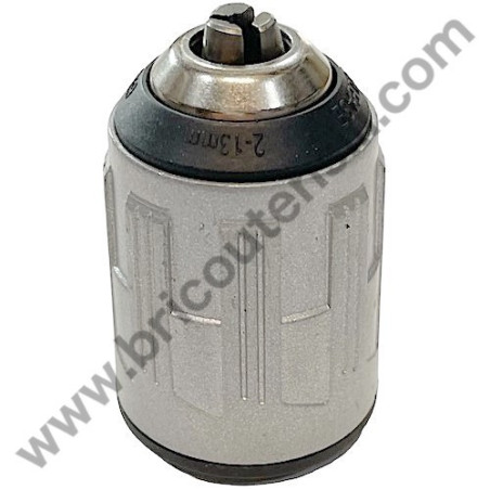 Ricambi Hitachi per Smerigliatrici Angolari