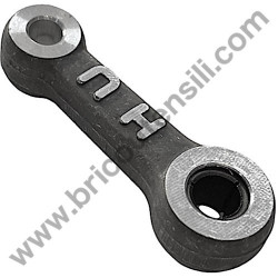 Black & Decker BEHS03 Conrod SA