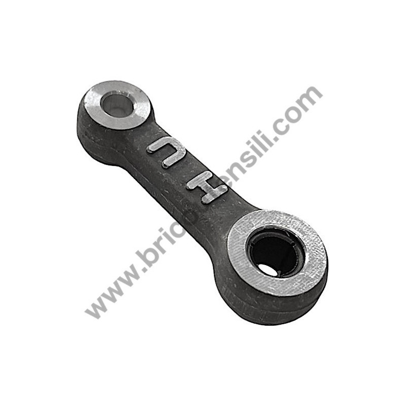 Black & Decker BEHS03 Conrod SA